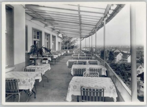 Binningen