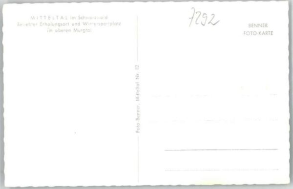 Mitteltal – Bild 2