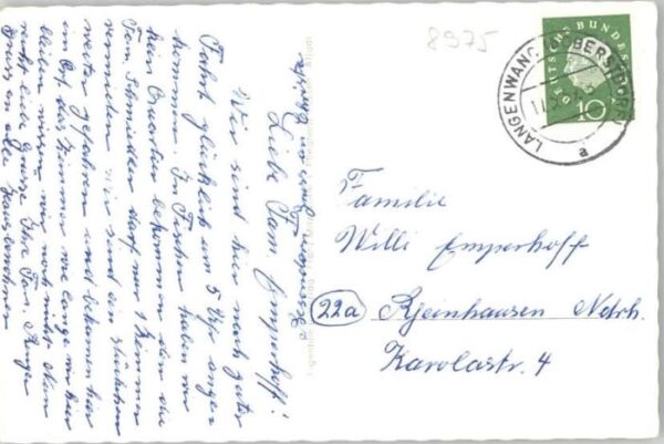 Langenwang – Bild 2