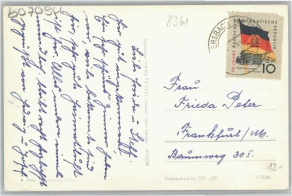 Hellendorf – Bild 2