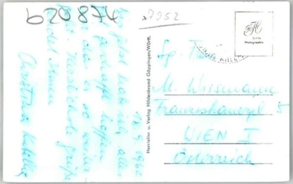 Buchau – Bild 2
