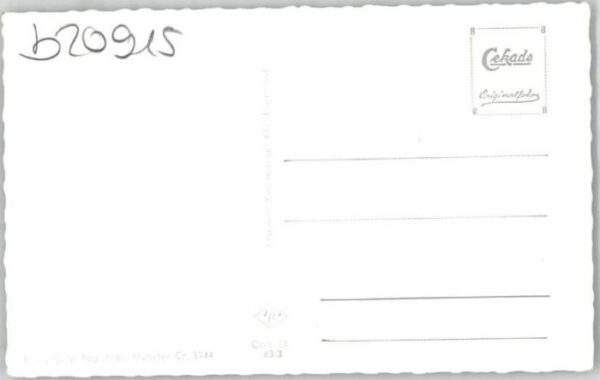 Oberbraend liegeraufnahme – Bild 2