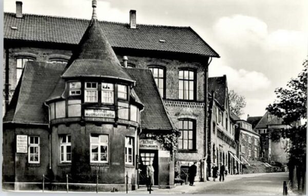 Bethel