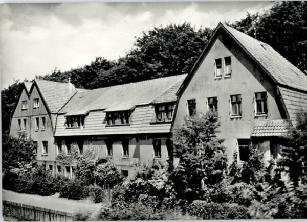 Bethel