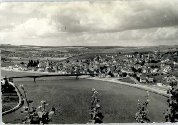 Mehring