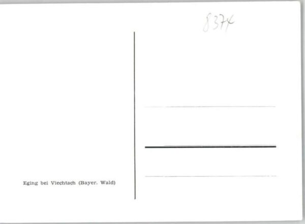 Eging – Bild 2