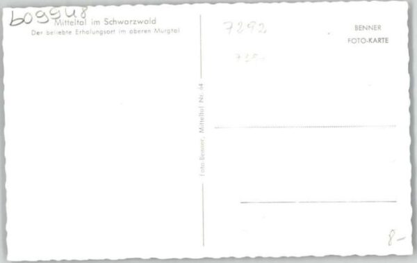 Mitteltal – Bild 2