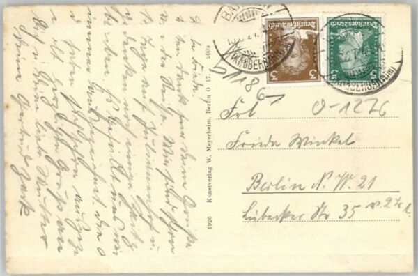Buckow – Bild 2