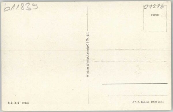 Buckow – Bild 2