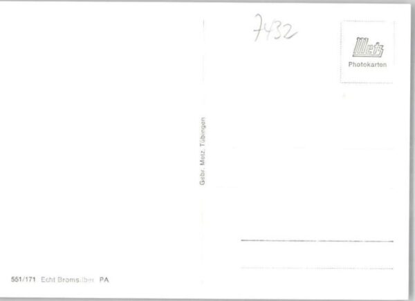 Seeburg – Bild 2