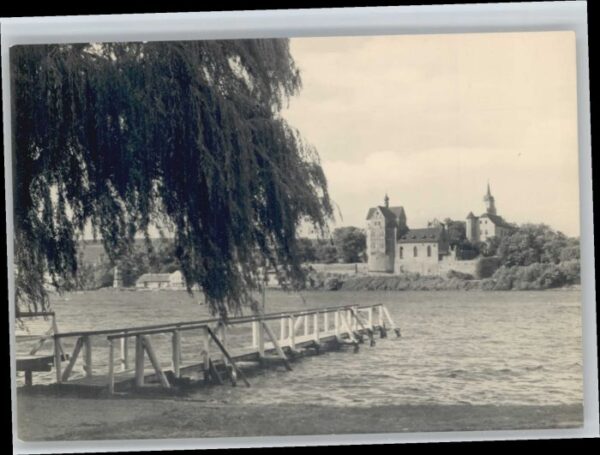 Seeburg