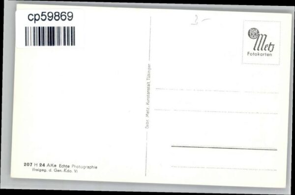 Oberweiler – Bild 2
