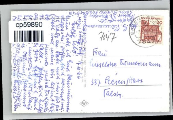 Schweighof – Bild 2