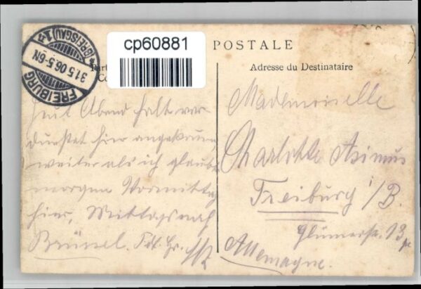 Liege Luettich Liege Pont Herstal Wandre – Bild 2