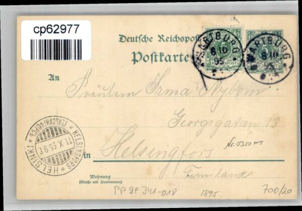 Wartburg – Bild 2