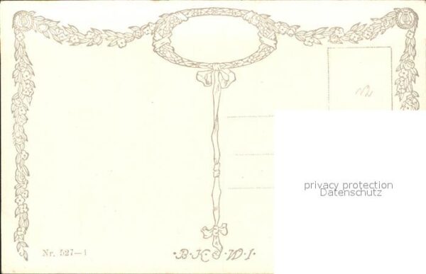 Ostermann F. J. Nr. 527-1 Hahn Kind Schuhe Eichhörnchen – Bild 2