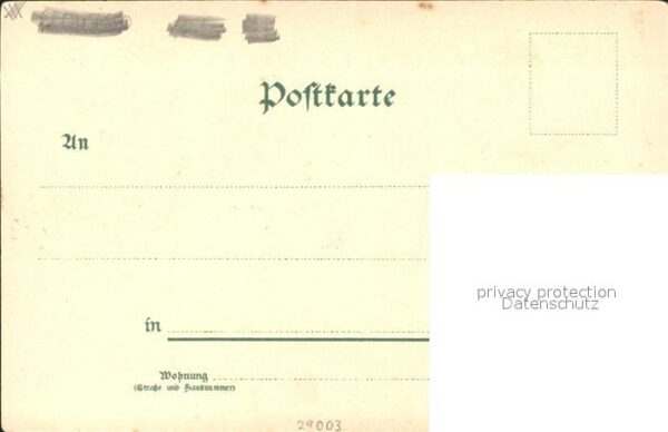 Schuetzensport Frau Zielscheibe Spruch Litho Edelweiss – Bild 2