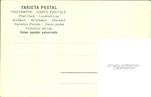 Ronda Andalucia Stadtansicht – Bild 2