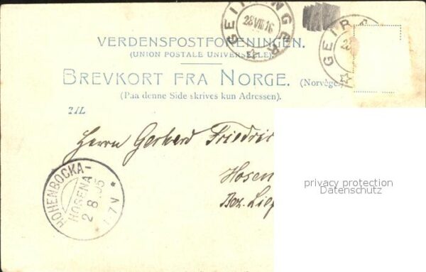 Grotli – Bild 2