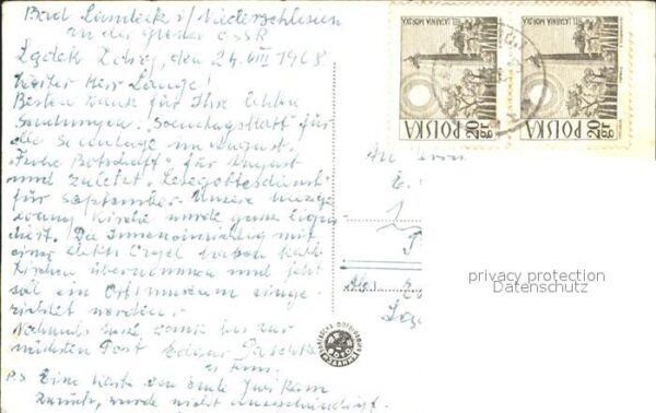 Sofia Sophia Boul Telboukhine – Bild 2