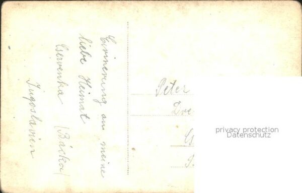 Boka Kotorska – Bild 2