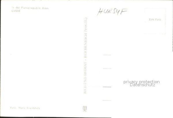 Hursuf Jalta – Bild 2