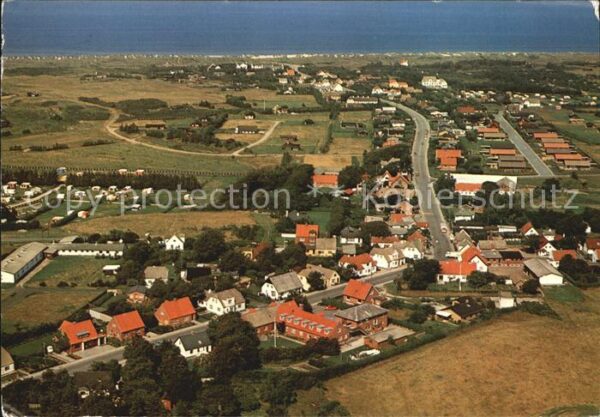 Tversted