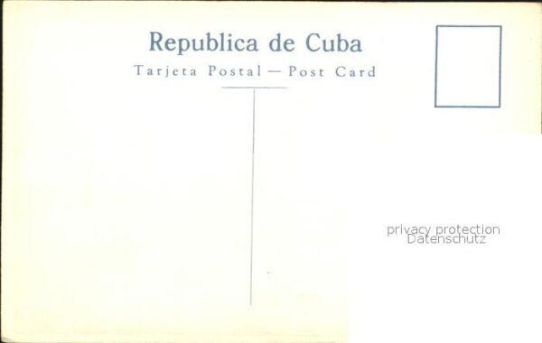Habana Havana Hotel National – Bild 2