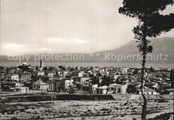 Corinth Korinth