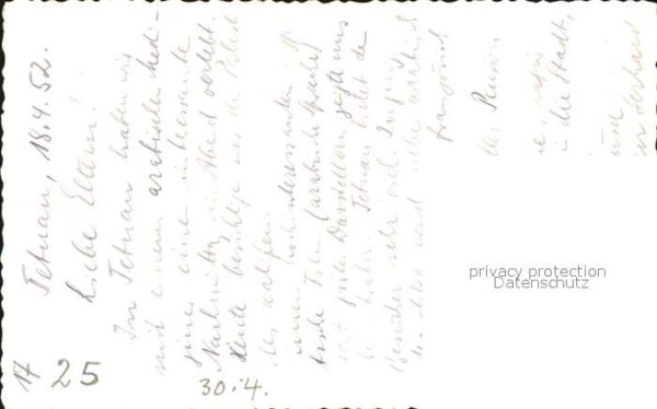 Tetuan Zoco del Pan – Bild 2