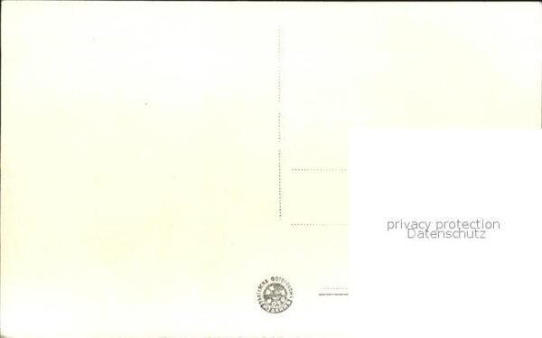 Kazanlak Vue generale – Bild 2