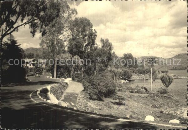 Kampala Kisenyi