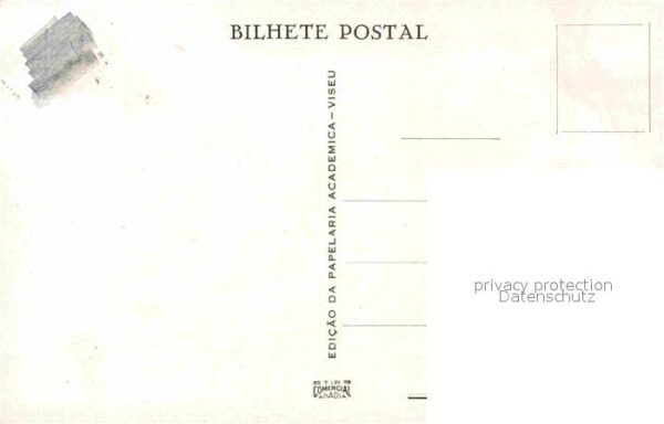 Viseu Vista Parcial – Bild 2
