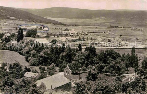 Maroc Marokko Imouzzer du Kandar