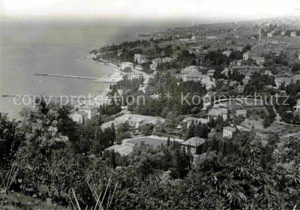 Portoroz