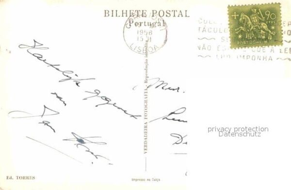 Costa do Sol Cascais – Bild 2
