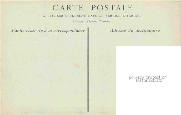 Carthage Karthago Primatiale Maison Peres Blanes – Bild 2