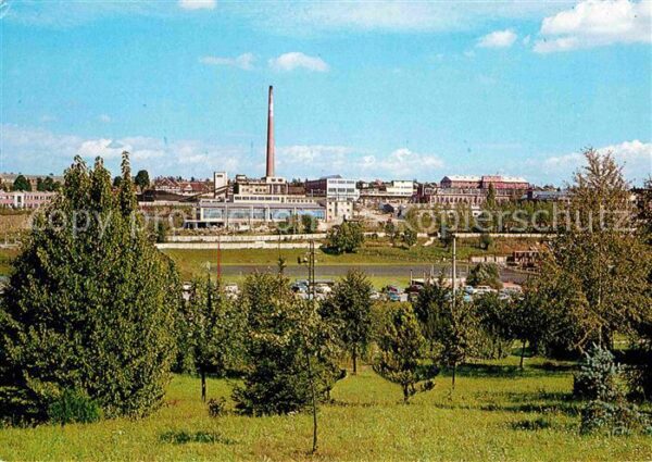 Myjava Slovenska armaturka