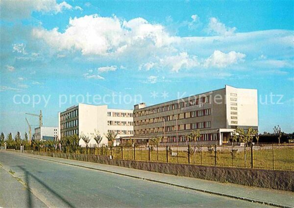 Senica Zahorie ZDS ucnovska skola