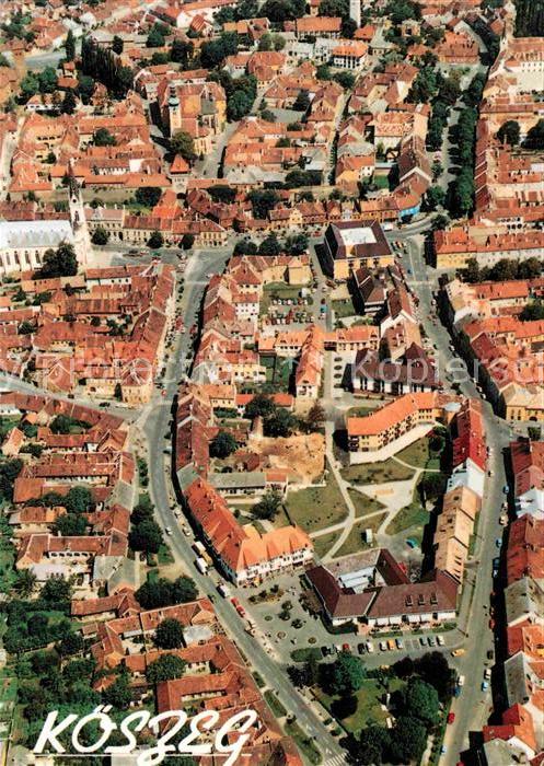 Koeszeg