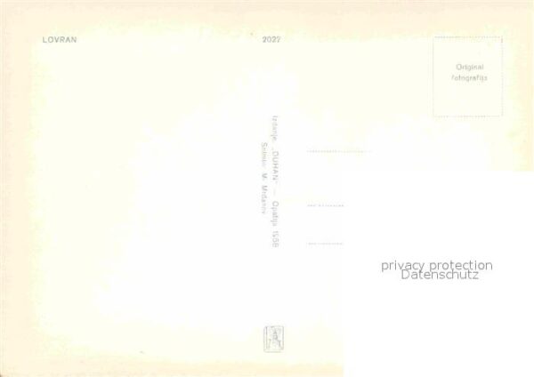 Lovran – Bild 2