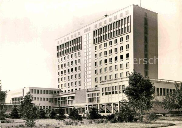 Beograd Belgrad Hotel Metropol