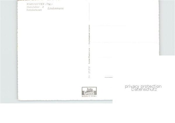 Maerstetten Manufaktur und Kolonialwaren – Bild 2