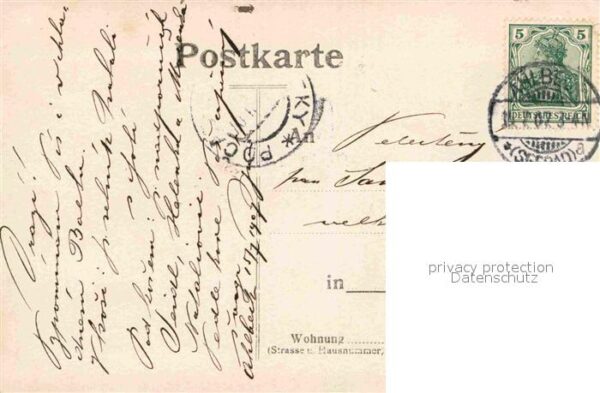 Motive Strandkorb Familie – Bild 2