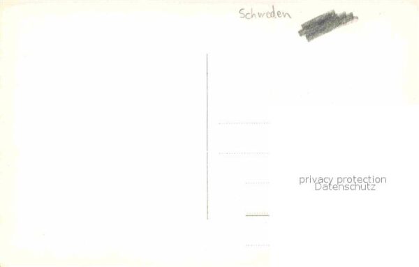 Goeteborg Sjömannshemmel – Bild 2