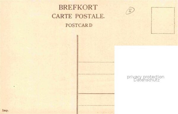 Skane Fischerehepaar – Bild 2