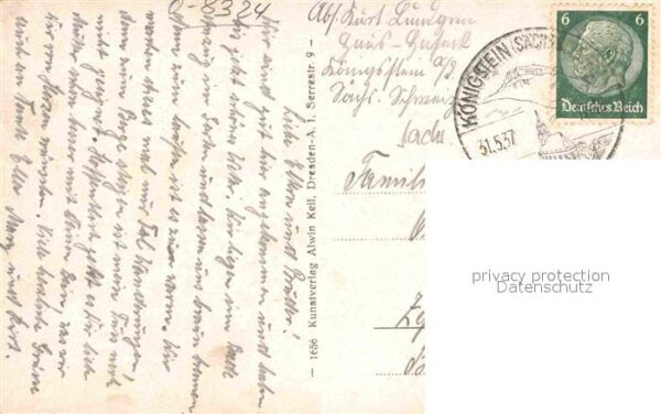Klettern Bergsteigen Lokomotive Rathen Amselgrund Sächsische – Bild 2