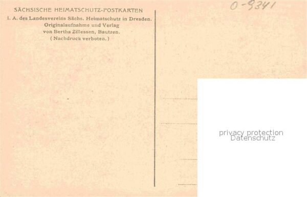 Ernte Landwirtschaft Erntearbeiter Erzgebirge – Bild 2