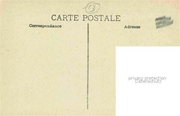 Persoenlichkeiten Frederic Mistral Alphonse Daudet – Bild 2