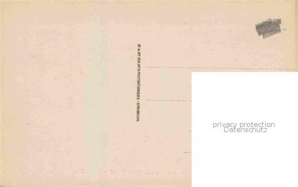 Exposition Coloniale Strasbourg 1924 Point Central et le Tata – Bild 2